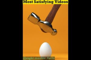 world most satisfying videos😳😱😂 #satisfying #shorts #tiktok @Right-Master_Facts @MRINDIANHACKER