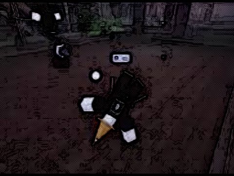 your everyday Hood Fighting clips