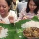 ঘি এর সাথে মটন - সাহস না দুঃসাহস | Munna Bhai Mutton Point Puri | Enjoying Ghee Rice with Mutton