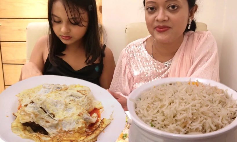 জমজমাট জন্মদিন কিন্তু পাঁঠার মাংস জুটলো না | Dolar Birthday Cake Cutting Celebration | Chicken