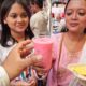 প্যার খেতে হবে - মহব্বত পিতে হবে | Ramzan Special Kolkata Zakaria Food Tour