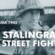 141 #Russia 1942 ▶ Battle of Stalingrad - Street Fights (2/2) 6th Army Heeresgruppe B (September 42)