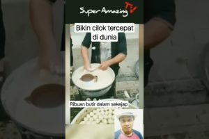 Respect π±π₯π₯π― #amazing #awesome #shorts