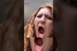 Fails of the week 😂🤣/funny fails 🤣#shorts #funnyvideo #trending