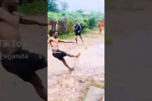Fails of the week 😂🤣#shorts #funnyvideo #trending #tiktok
