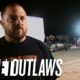 A FIGHT BREAKS OUT ON THE RACETRACK!? | Street Outlaws | Discovery