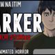 Barker Horror Stories | Tagalog Animated Horror Stories | True Horror Stories