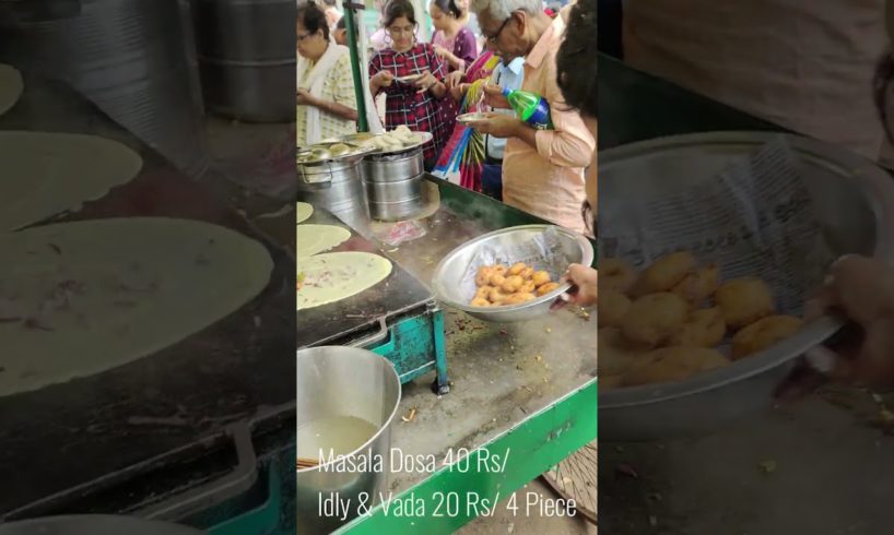Busy Tiffin Center in Puri Odisha #lifestyle #shorts #puritour