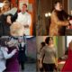 Coronation Street Fights 2012 (January - December)