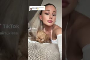 Cutest Puppy Videos || Puppy dance Viral on TikToK #shorts #tranding #viral