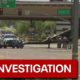 DPS trooper shot in Phoenix