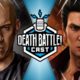 Dom vs Kiryu | DEATH BATTLE Cast #332