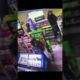 Dude Gets His Gun Snatched🔫#crazyvideos #shooting #guns #gang #hoodfights #fights #shortsfeed