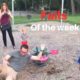 Epic fails of the week , Funny videos , Juicy
