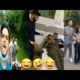 Fails of The Week 2023,Instant Regret funny fails compilation, trynot laugh Funny Reaction