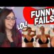 Fails of the week 😂🤣LIKE A BOSS COMPILATION 🤣🤐🤗Try not to laugh🤐#funnyvideo#trending#failsoftheweek