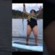 Fails of the week 😂🤣/funny fails 🤣/people strange behaviors#shorts #funnyvideo #trending #tiktok