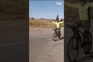 Fails of the week 😂🤣/funny fails 🤣#shorts #funnyvideo #trending