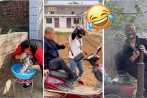 Funny Videos 2022 | Instant Regret | Fails Of The Week | Fail Compilation 2022 | Fails | RandomFails