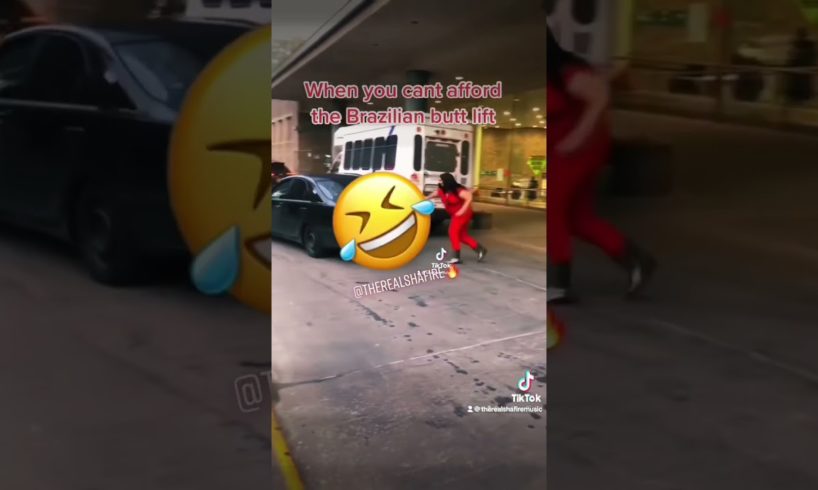 Hood fight hood clips
