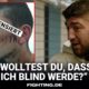 Hoodstory: Das ist Cihad Akipa Hoodstory - FIGHTING