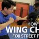 How to Use Wing Chun for Street Fights | Will It Work?