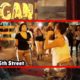 Joe Rogan Big Jay Oakerson Ari Shaffir 'TEXAS Street FiGHTS'