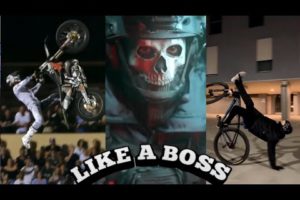 LIKE A BOSS COMPILATION #33 😱😱😱 PEOPLE ARE AWESOME | RESPECT VIDEO