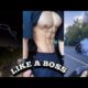 LIKE A BOSS COMPILATION #34 😱😱😱 PEOPLE ARE AWESOME | RESPECT VIDEO