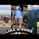 LIKE A BOSS COMPILATION #35 😱😱😱 PEOPLE ARE AWESOME | RESPECT VIDEO