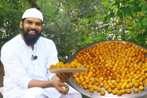 Malai Kofta Recipe | malai kofta recipe restaurant style | creamy kofta balls curry Nawabs kitchen