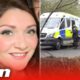 Marelle Sturrock: Police continue search for fiance as murder investigation launched