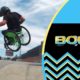 Meet Aaron Wheelz Fotheringham the godfather of extreme wheelchair sports | Body+