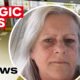 Melinda Nicholls killed in carpark crash at Nepean Hospital | 7NEWS