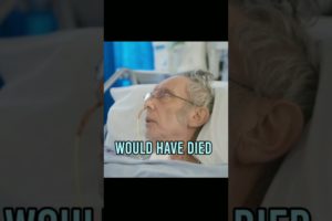 Michael Rosen almost died in 2020 😥 #shorts #memes