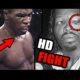 Mike Tyson vs Mitch Green FULL HD [And KO on STREET FIGHT]