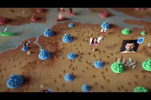 NEAR DEATH CAPTURED by GoPro and camera pt.3 [FailForceOne]