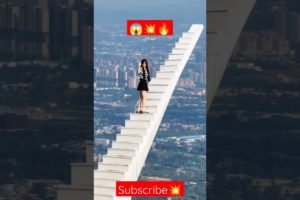 Nature videos !!๐ฑ amazing video !!๐ฅ #nature #natural #amazing #trending #vairalshorts #shortsfeed