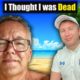 Ozzie in Thailand Tells Near Death Experience in Phuket (Patrick's Story)