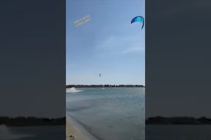 People Are #awesome  Like A Boss Compilation #3🥶😎