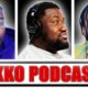 Poetik Flakko Podcast Ep 5: Smac Fight at Hood Day, Kendrick Lamar Ghost Writers, & More