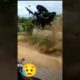 🙏🙏 RIP PRO RIDER 1000 🙏🙏😭😭Died Augusta Chauhan in A Road Accident #viral #video #accidentnews #zx10r