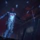 Red Hood fights Black Mask - BATMAN ! Arkham Knight Gameplay