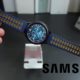Samsung Galaxy Watch 4 Classic Extreme Sport Band Review