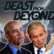 The Presidents play The Beast from Beyond