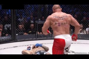 Top 26 Most Brutal Knockouts you should see | part 2