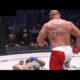 Top 26 Most Brutal Knockouts you should see | part 2