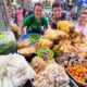 Vietnam Street Food - ULTIMATE PHO TOUR!! (How Pho Became World’s #1 Vietnamese Food)