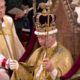 Watch King Charles' Crowning During Coronation