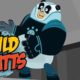 Wild Kratts 👒 Part 2: Creature Rescue from the Evil Fashion Designer | Kids Videos